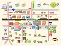 �s�����V���b�v�h�b�g�R��