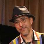 井手正人