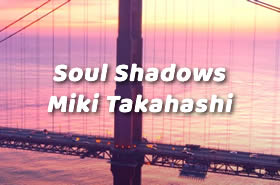 Soul Shadows