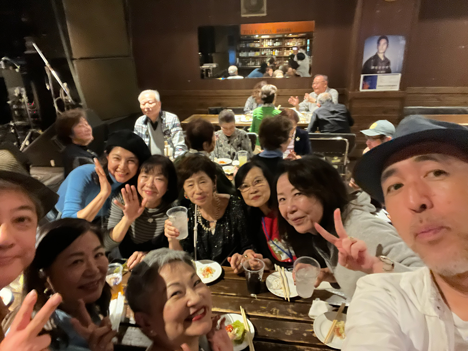 ASIVI 2024.12