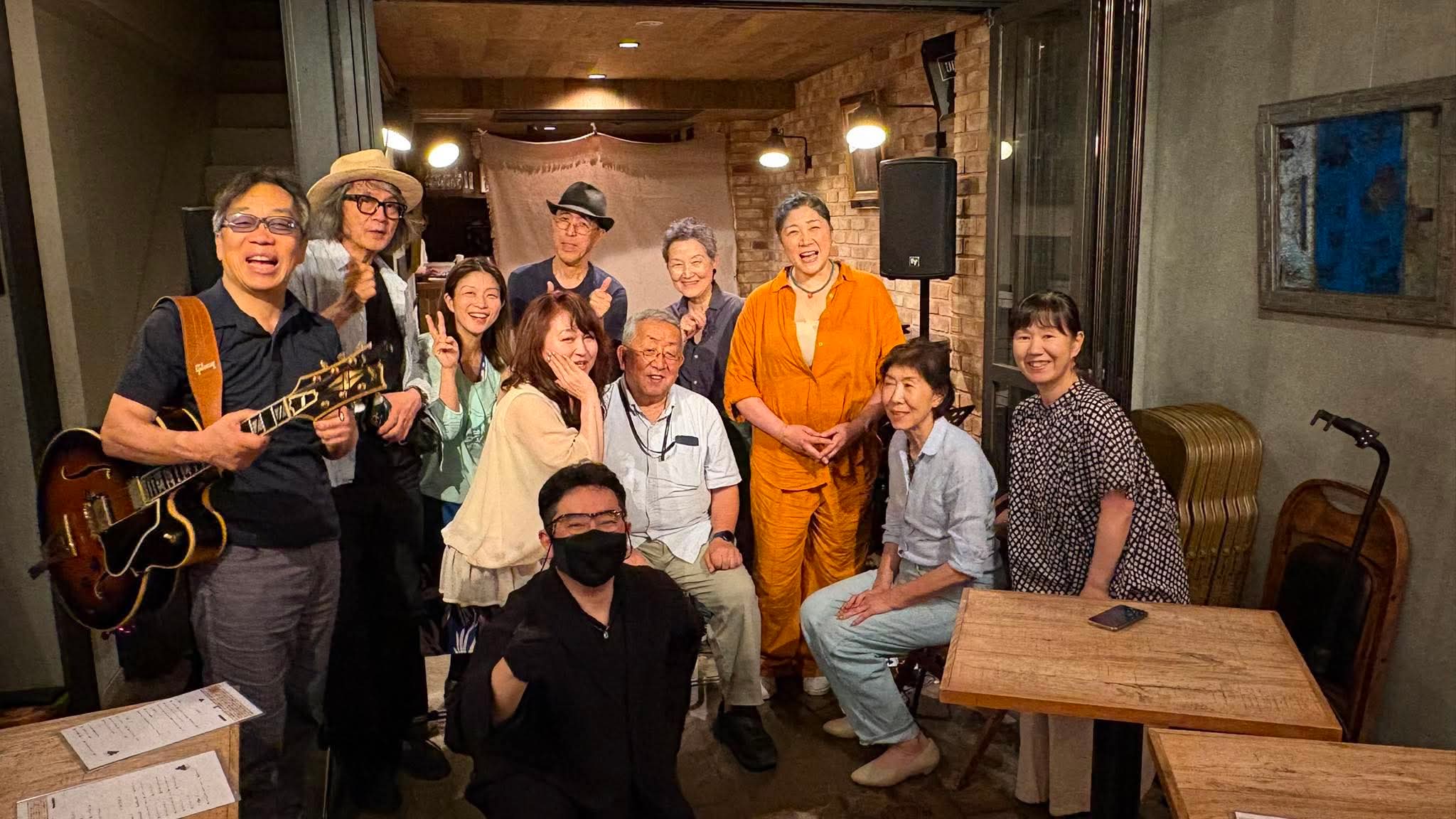 IDEリバKAN 2026.06.21 photo 2