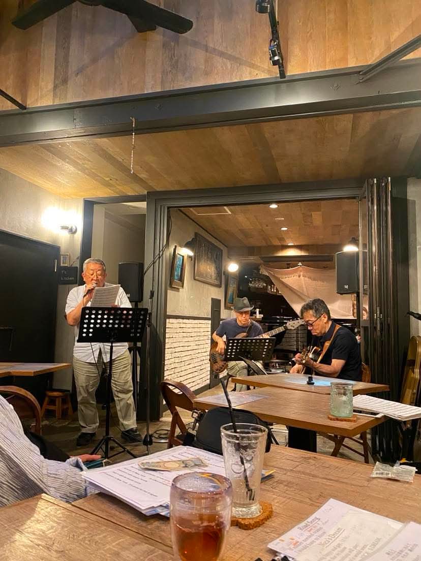 IDEリバKAN 2026.06.21 photo 3