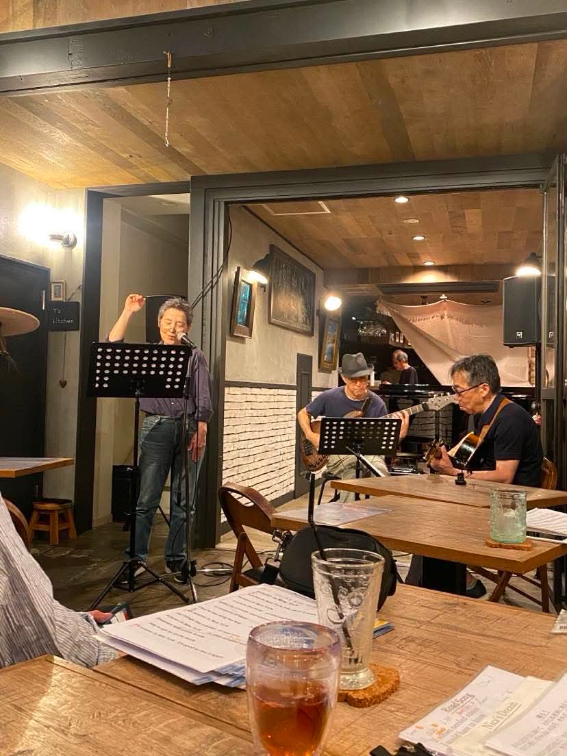 IDEリバKAN 2026.06.21 photo 5