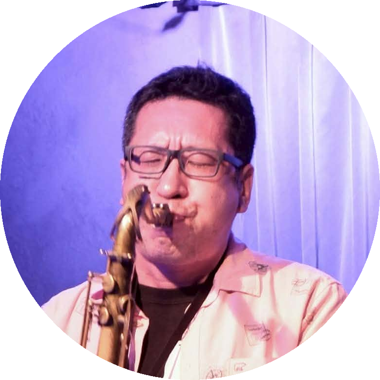 矢野智礼