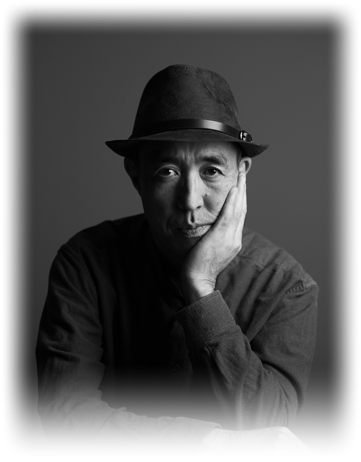 Masato Ide